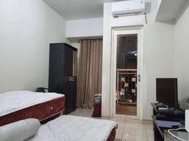 1 Bedroom Apartment for rent in Arjasari, Bandung, Arjasari