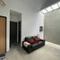 2 Schlafzimmer Villa zu verkaufen in Padalarang, West Jawa, Padalarang, Bandung, West Jawa