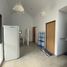 2 Schlafzimmer Villa zu verkaufen in Padalarang, West Jawa, Padalarang, Bandung, West Jawa