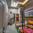 3 Habitación Villa en venta en Rungkut, East Jawa, Rungkut