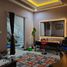 3 Habitación Villa en venta en Rungkut, East Jawa, Rungkut