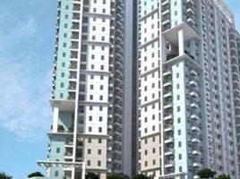 2 Bedroom Condo for sale at Suntrust Solana, Ermita