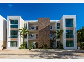 Appartement 2 chambre à vendre à Cozumel, Quintana Roo, Cozumel, Quintana Roo