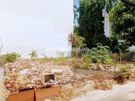  Land for sale in Ho Chi Minh City, Thao Dien, District 2, Ho Chi Minh City