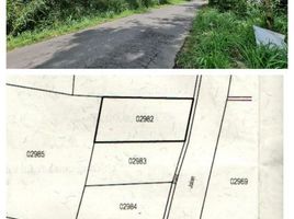  Land for sale in Ngemplak, Sleman, Ngemplak