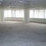 98.01 SqM Office for rent in Malaysia, Bandar Kuala Lumpur, Kuala Lumpur, Kuala Lumpur, Malaysia