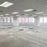 98.01 SqM Office for rent in Malaysia, Bandar Kuala Lumpur, Kuala Lumpur, Kuala Lumpur, Malaysia