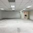 98.01 SqM Office for rent in Malaysia, Bandar Kuala Lumpur, Kuala Lumpur, Kuala Lumpur, Malaysia