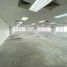 98.01 SqM Office for rent in Malaysia, Bandar Kuala Lumpur, Kuala Lumpur, Kuala Lumpur, Malaysia