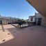 7 Schlafzimmer Haus zu verkaufen in Torreon, Coahuila, Torreon, Coahuila