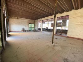 7 Schlafzimmer Haus zu verkaufen in Torreon, Coahuila, Torreon, Coahuila