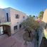 7 Schlafzimmer Haus zu verkaufen in Torreon, Coahuila, Torreon, Coahuila