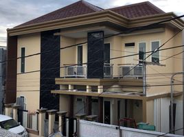 4 Kamar Rumah for sale in Tandes, Surabaya, Tandes