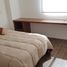 Appartement 2 chambre à louer à Queretaro, Queretaro, Queretaro, Queretaro