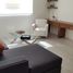Appartement 2 chambre à louer à Queretaro, Queretaro, Queretaro, Queretaro