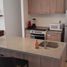 Appartement 2 chambre à louer à Queretaro, Queretaro, Queretaro, Queretaro