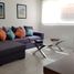 Appartement 2 chambre à louer à Queretaro, Queretaro, Queretaro, Queretaro