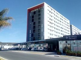 Appartement 2 chambre à louer à Queretaro, Queretaro, Queretaro, Queretaro