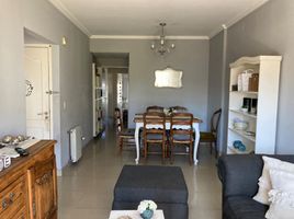 2 Bedroom Apartment for sale in Lanus, Buenos Aires, Lanus