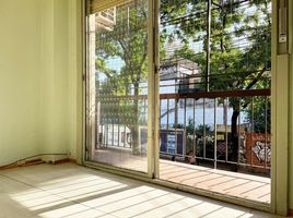 4 Habitación Departamento en venta en Buenos Aires, Capital Federal, Buenos Aires