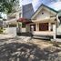 3 Habitación Casa en venta en Blimbing, East Jawa, Blimbing