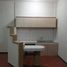3 Habitación Casa en venta en Blimbing, East Jawa, Blimbing