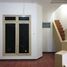 3 Habitación Casa en venta en Blimbing, East Jawa, Blimbing