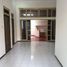 3 Habitación Casa en venta en Blimbing, East Jawa, Blimbing