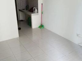 1 Bedroom Condo for sale in Tambaksari, Surabaya, Tambaksari