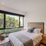 2 Schlafzimmer Wohnung zu vermieten in Azcapotzalco, Mexico City, Azcapotzalco