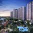 3 chambre Condominium for sale in Tan Thoi Hiep, District 12, Tan Thoi Hiep