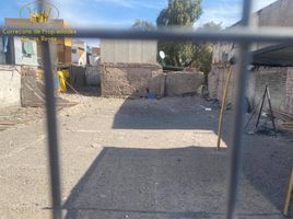  Terreno (Parcela) en venta en Calama, El Loa, Calama