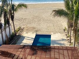 2 chambre Appartement for sale in Oaxaca, Dist Juquila, Oaxaca