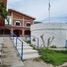 5 Bedroom Villa for sale in Jocotepec, Jalisco, Jocotepec