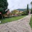 5 Schlafzimmer Haus zu verkaufen in Jocotepec, Jalisco, Jocotepec
