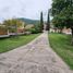 5 Bedroom Villa for sale in Jocotepec, Jalisco, Jocotepec
