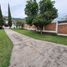 5 Bedroom Villa for sale in Jocotepec, Jalisco, Jocotepec