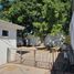 3 Schlafzimmer Haus zu verkaufen in Culiacan, Sinaloa, Culiacan