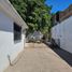 3 Schlafzimmer Haus zu verkaufen in Culiacan, Sinaloa, Culiacan