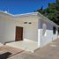 3 Schlafzimmer Haus zu verkaufen in Culiacan, Sinaloa, Culiacan