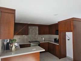 3 Schlafzimmer Haus zu verkaufen in Culiacan, Sinaloa, Culiacan