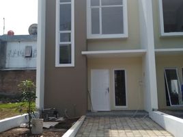 3 Bedroom House for sale in Cibinong, Bogor, Cibinong