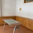 60 m2 Office for rent in Huixquilucan, Mexico, Huixquilucan