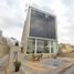 60 m2 Office for rent in Huixquilucan, Mexico, Huixquilucan