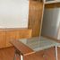 60 m2 Office for rent in Huixquilucan, Mexico, Huixquilucan