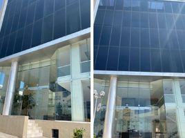 60 m2 Office for rent in Huixquilucan, Mexico, Huixquilucan