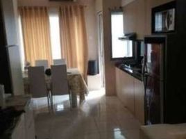 3 Bedroom Condo for sale in Pacific Place, Tanah Abang, Tanah Abang