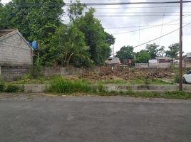  Tanah for sale in Yogyakarta, Seyegan, Sleman, Yogyakarta