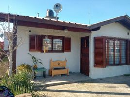 Maison 2 chambre à vendre à General Pueyrredon, Buenos Aires, General Pueyrredon