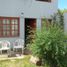 Maison 2 chambre à vendre à General Pueyrredon, Buenos Aires, General Pueyrredon
